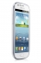 Samsung Galaxy Express